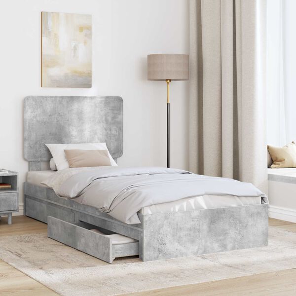 Viser produktbillede 3 af 14