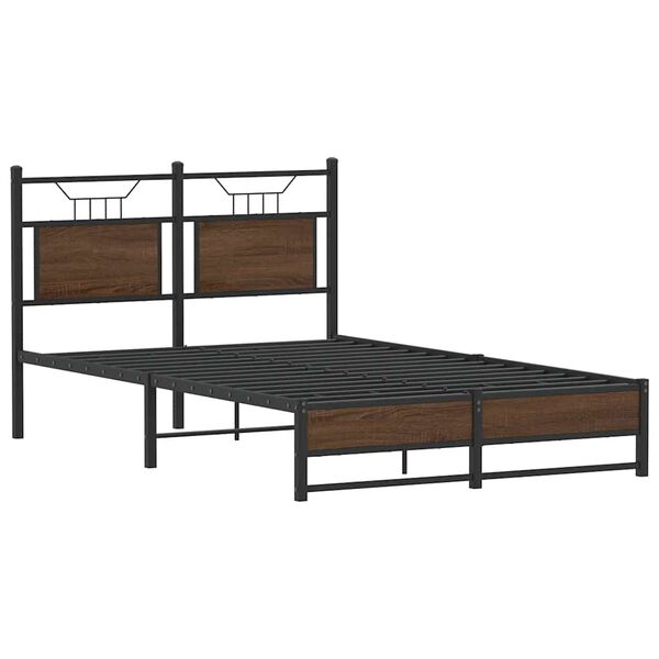 Viser produktbillede 3 af 11