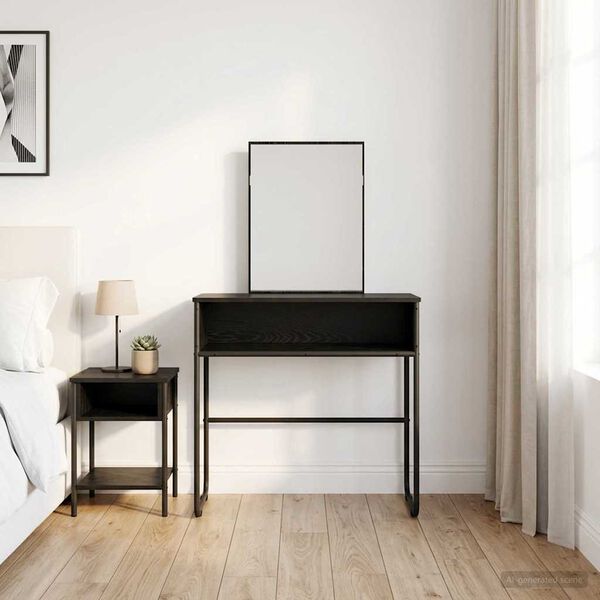 Viser produktbillede 2 af 8