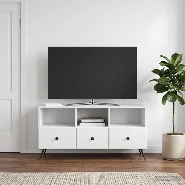 Viser produktbillede 4 af 12