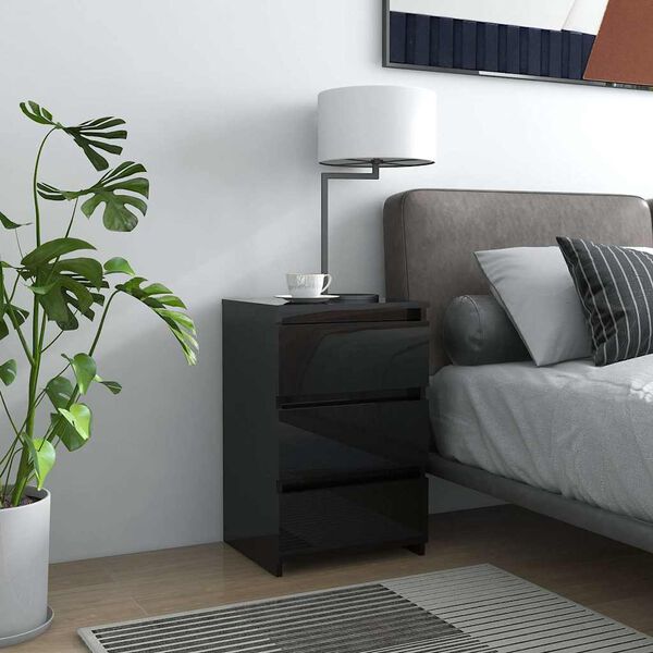 Viser produktbillede 2 af 9