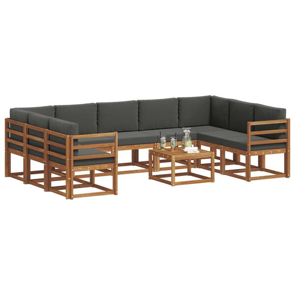 Viser produktbillede 3 af 12