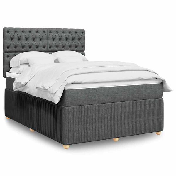 Viser produktbillede 2 af 14