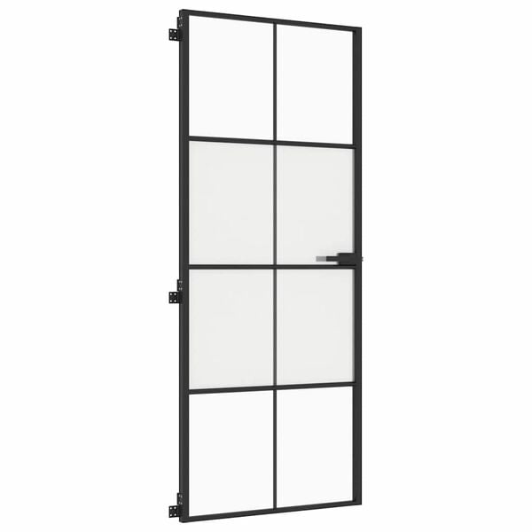 Viser produktbillede 4 af 10
