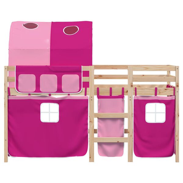 Viser produktbillede 4 af 14