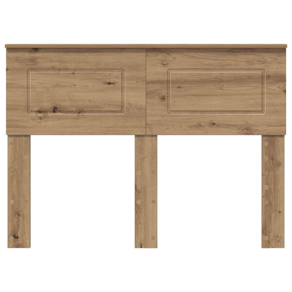 Viser produktbillede 4 af 10