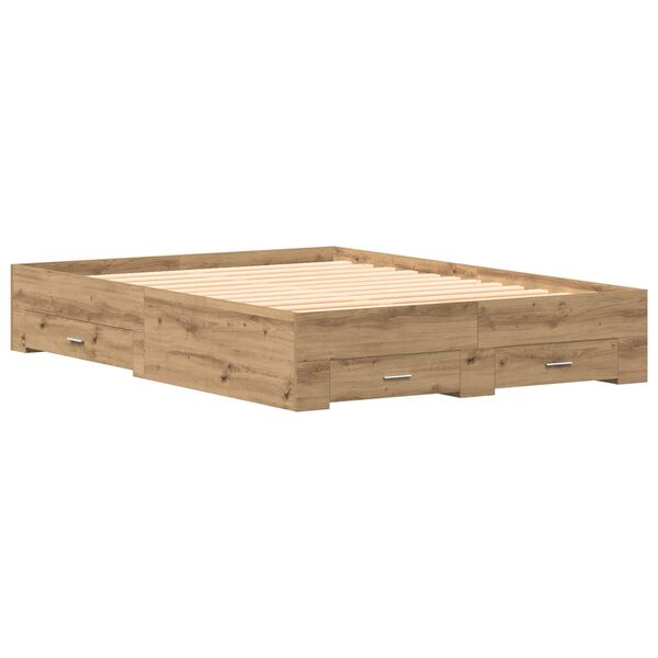 Viser produktbillede 4 af 12