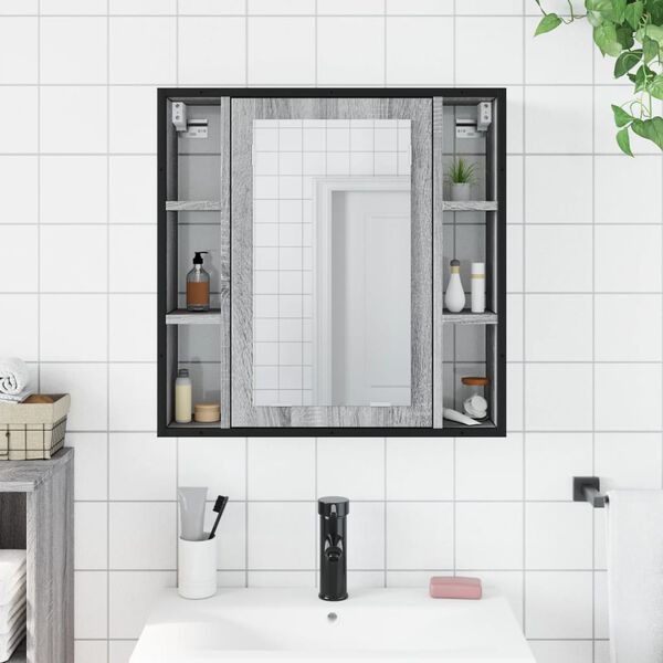Viser produktbillede 3 af 13