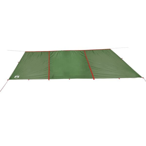Viser produktbillede 3 af 10