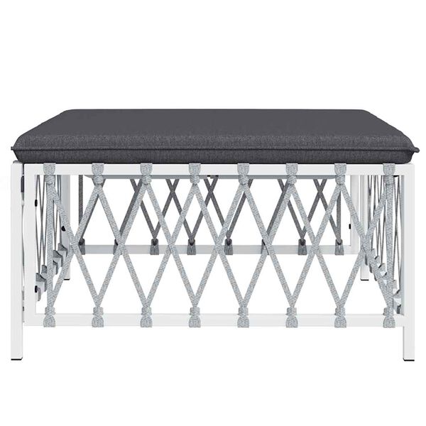 Viser produktbillede 4 af 8