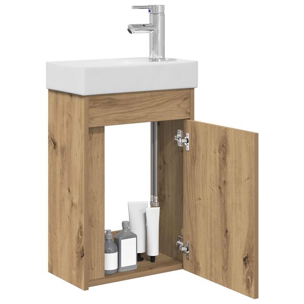 Viser produktbillede 3 af 11