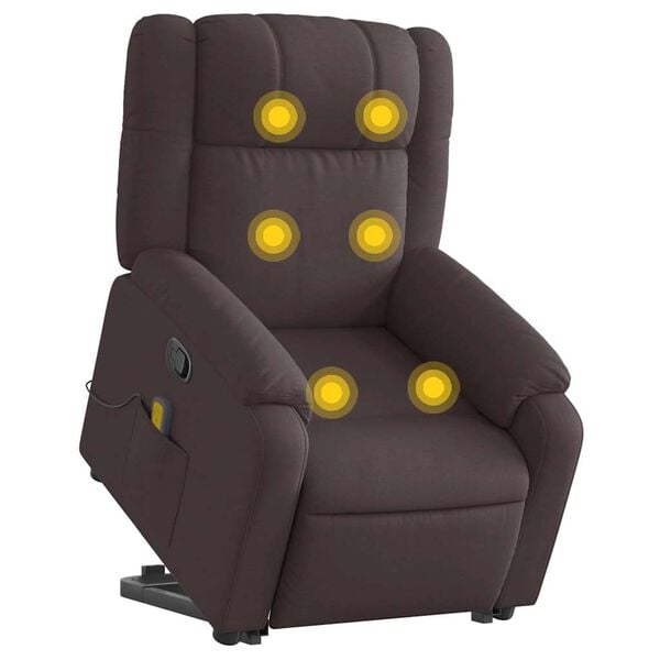 Viser produktbillede 3 af 16
