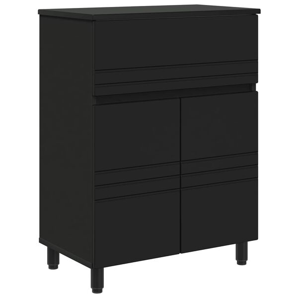 Viser produktbillede 1 af 11