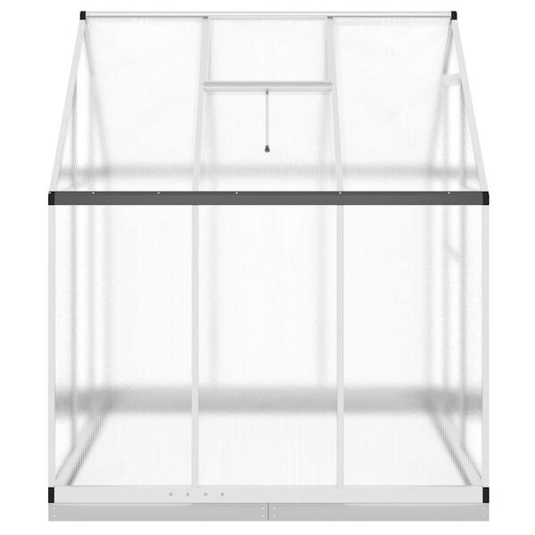 Viser produktbillede 4 af 11