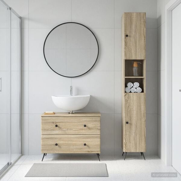 Viser produktbillede 2 af 8