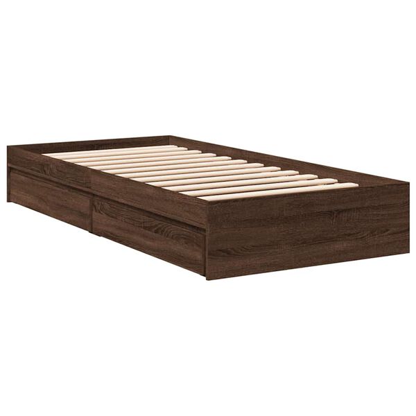 Viser produktbillede 3 af 11