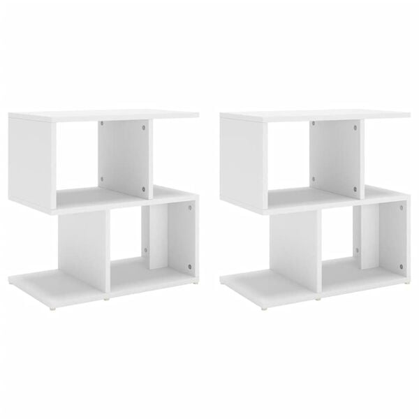 Viser produktbillede 1 af 9