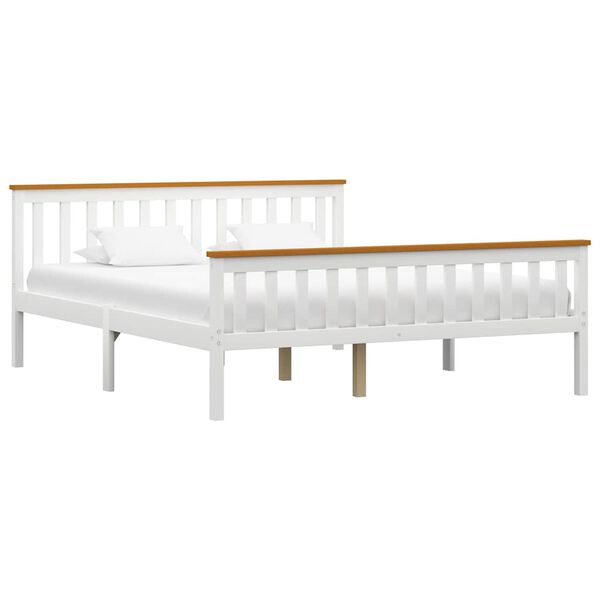 Viser produktbillede 2 af 14
