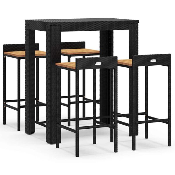 Viser produktbillede 1 af 8