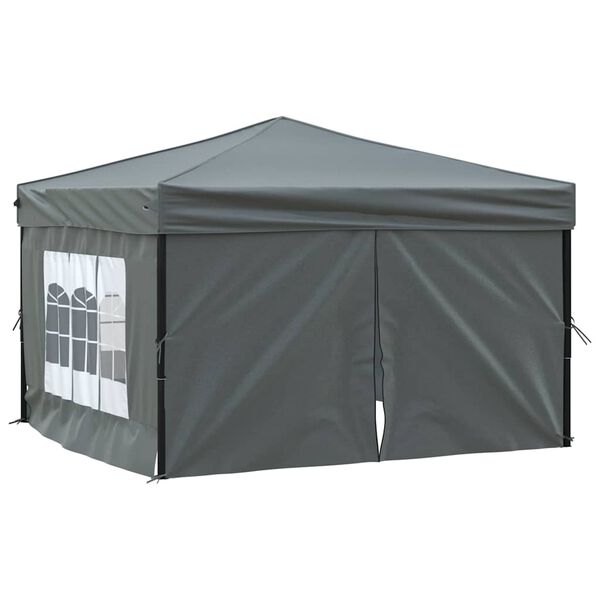 Viser produktbillede 1 af 14