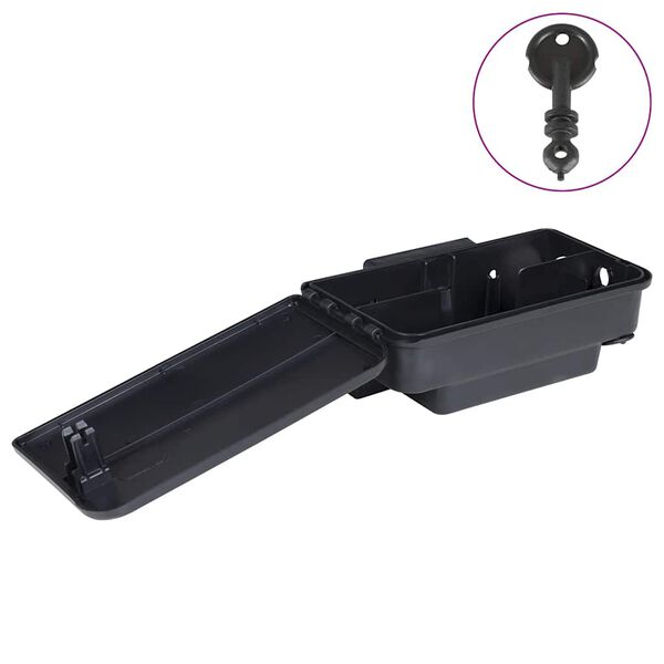 Viser produktbillede 2 af 12