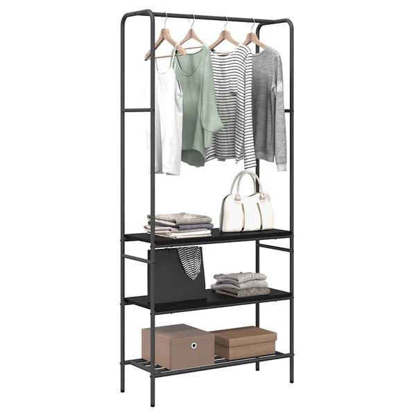 Viser produktbillede 3 af 12