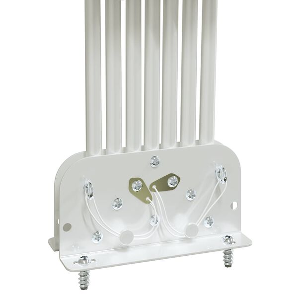 Viser produktbillede 3 af 6