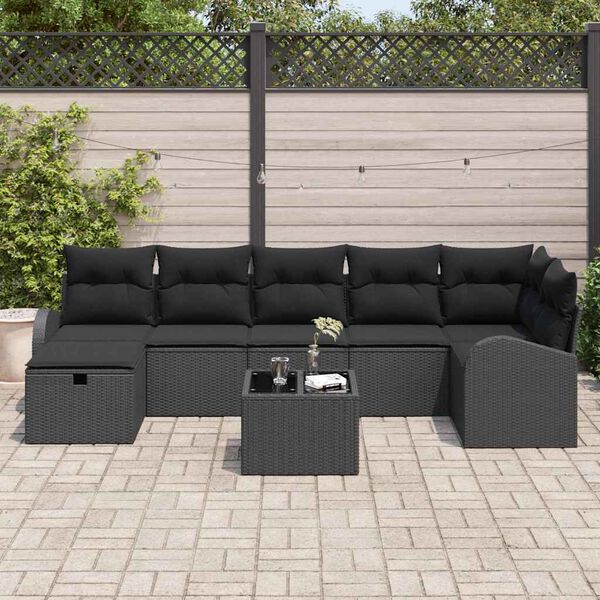 Viser produktbillede 3 af 17
