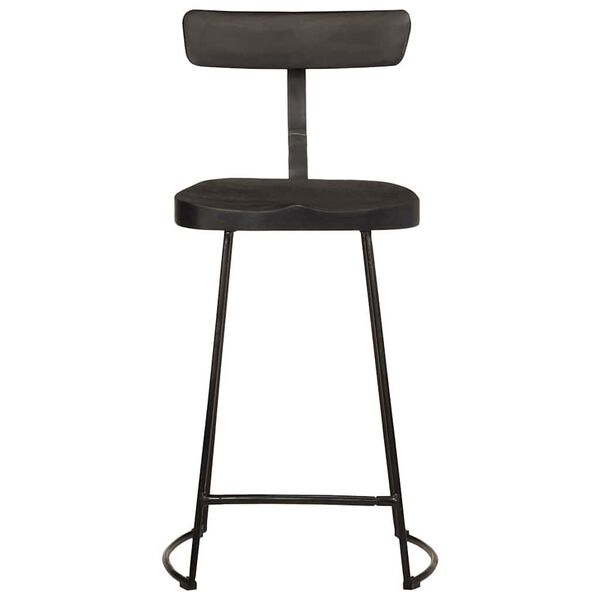 Viser produktbillede 2 af 12