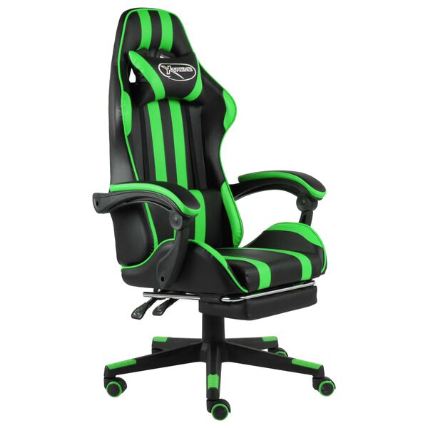 Viser produktbillede 1 af 6