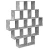 Produktminiaturebillede 5 af 7