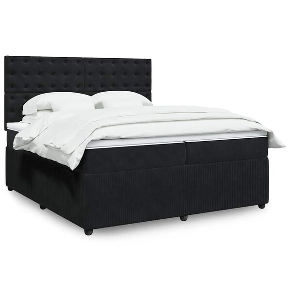 Viser produktbillede 2 af 14