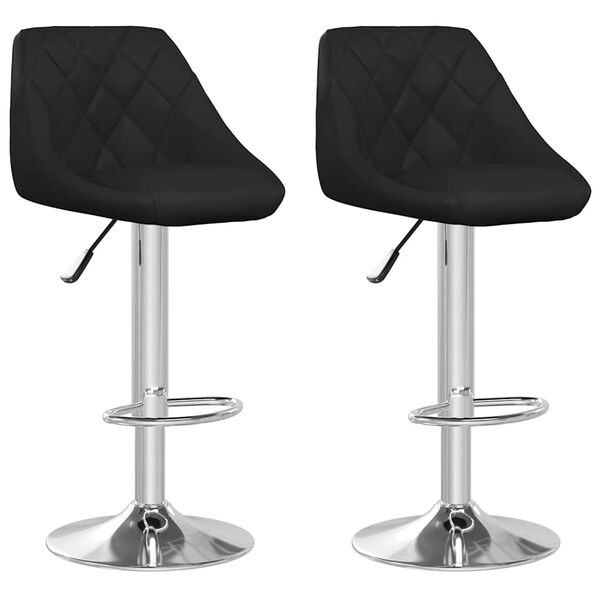 Viser produktbillede 1 af 9