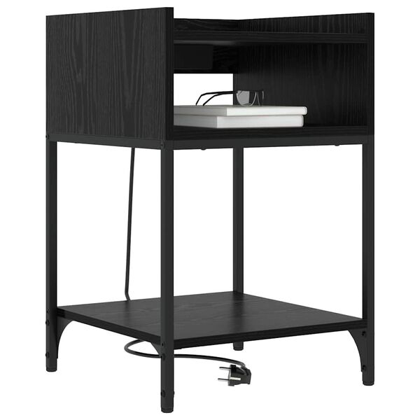 Viser produktbillede 3 af 15