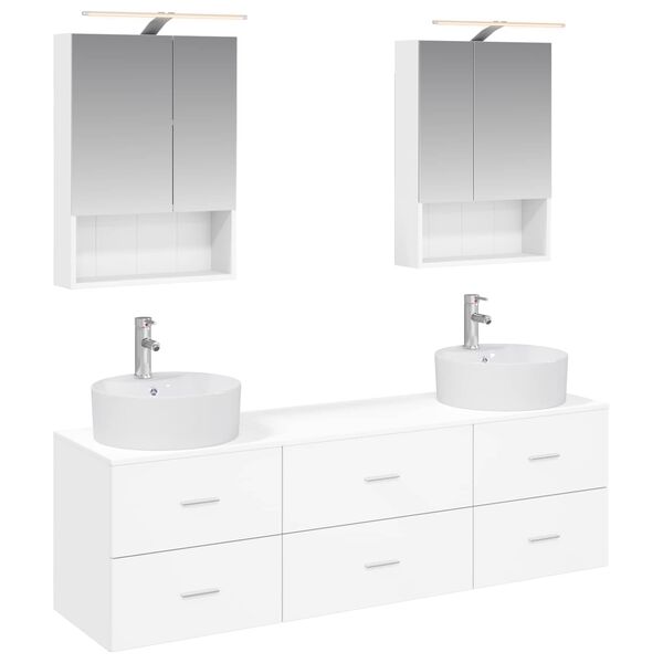 Viser produktbillede 1 af 12