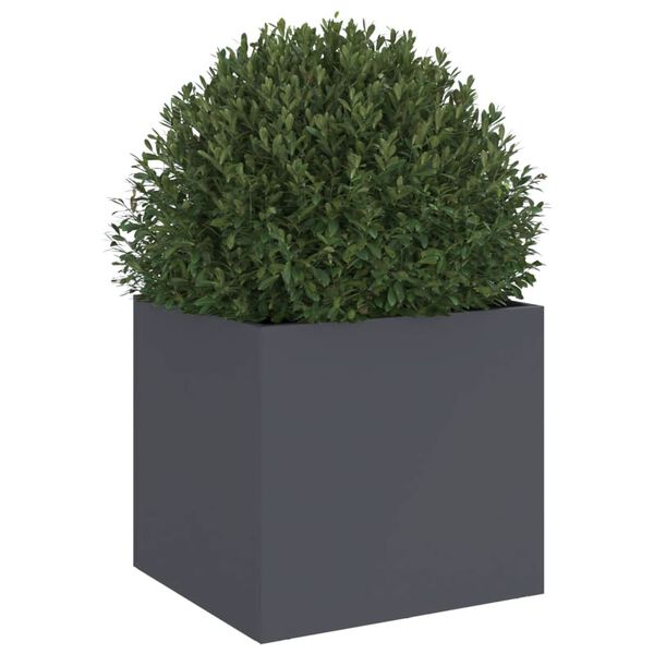 Viser produktbillede 4 af 11