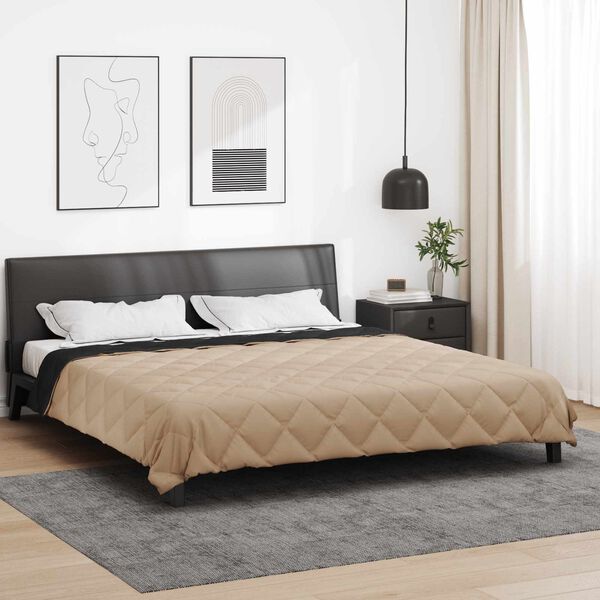 Viser produktbillede 4 af 11