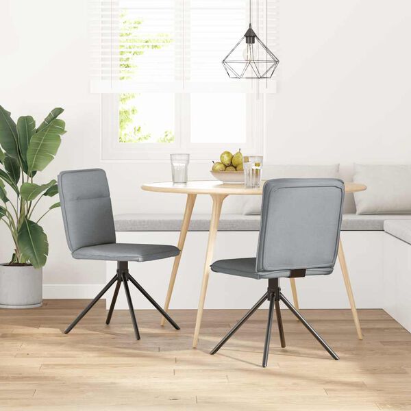 Viser produktbillede 2 af 9