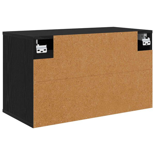 Viser produktbillede 4 af 9