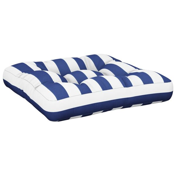 Viser produktbillede 1 af 10