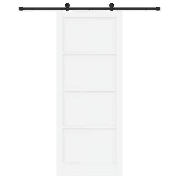 Viser produktbillede 4 af 11