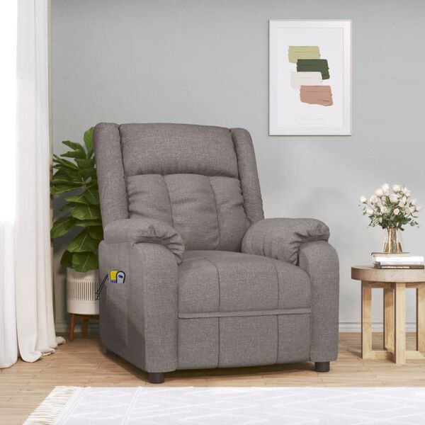 Viser produktbillede 2 af 14