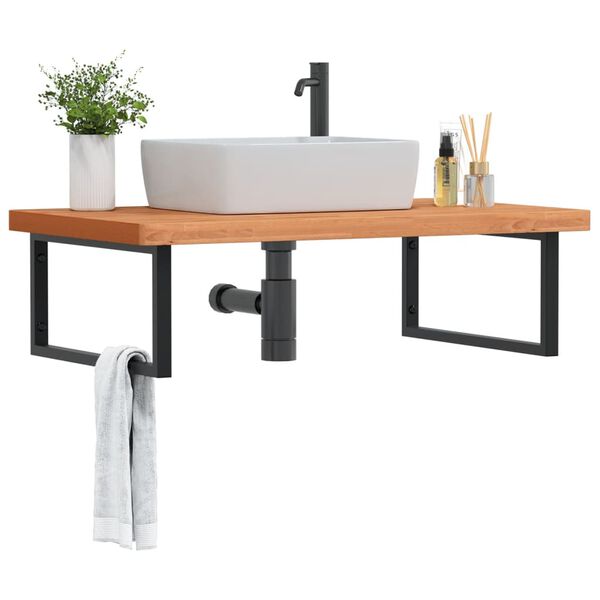 Viser produktbillede 2 af 11