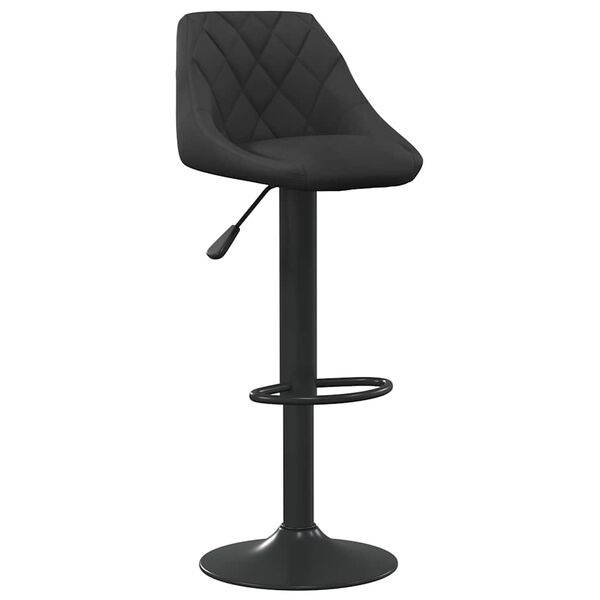 Viser produktbillede 1 af 8
