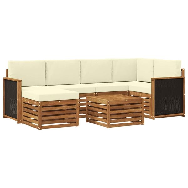 Viser produktbillede 1 af 9