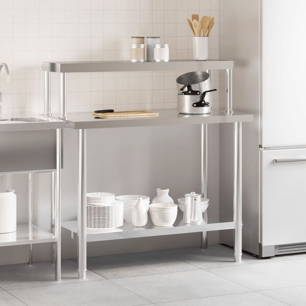 Viser produktbillede 3 af 7