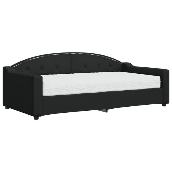 Viser produktbillede 1 af 12