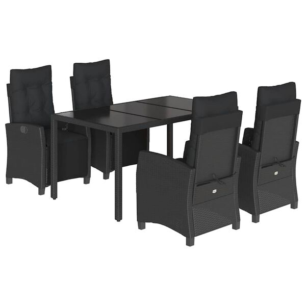 Viser produktbillede 1 af 10