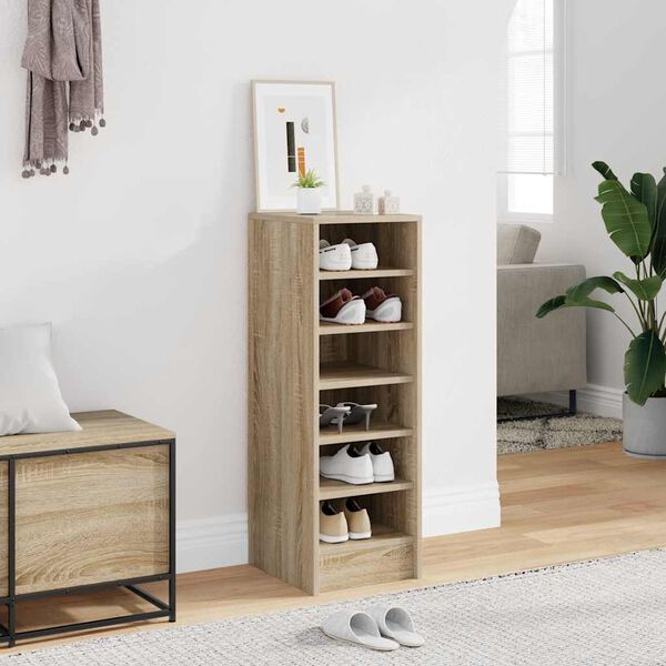 Viser produktbillede 2 af 11
