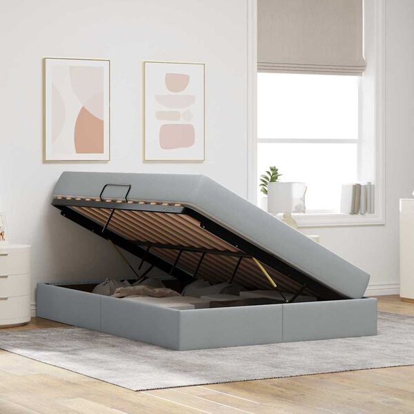 Viser produktbillede 4 af 15